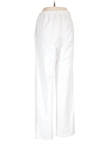 Draper's & Damon's Casual Pants (view 2)