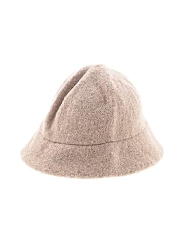 J.Crew Hat (view 1)