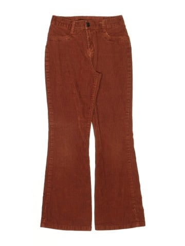 Carter's Jeans (view 1)