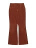 Carter's Brown Jeans Size 8 - photo 1