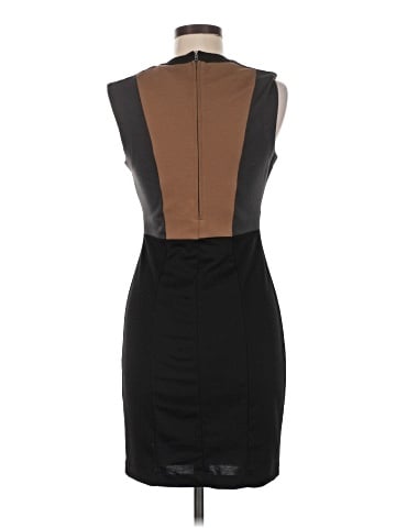 RD Style Cocktail Dress (view 2)