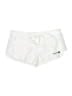 Raya Sun White Athletic Shorts Size XL - photo 1