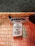 RSQ Orange Tube Top Size M - photo 7