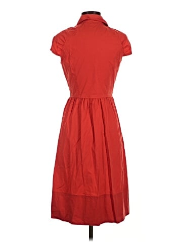Martin + Osa Casual Dress (view 2)