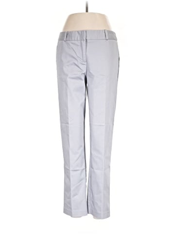 Liz Claiborne Dress Pants (view 1)