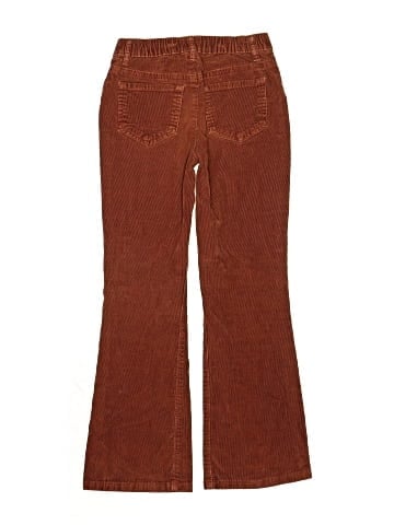 Carter's Jeans (view 2)