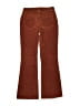 Carter's Brown Jeans Size 8 - photo 2