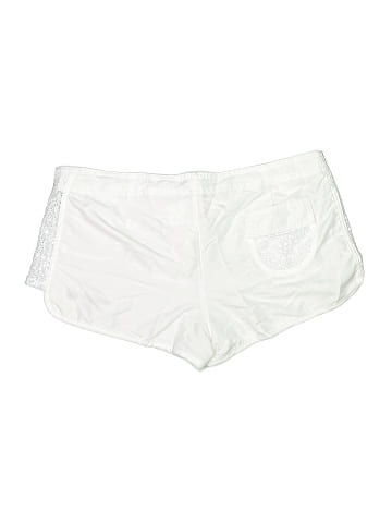 Raya Sun Athletic Shorts (view 2)