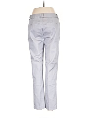 Liz Claiborne Dress Pants (view 2)