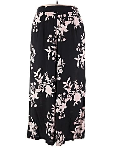 Torrid Casual Pants (view 1)