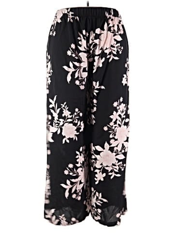 Torrid Casual Pants (view 2)