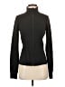 Zella Black Track Jacket Size S - photo 1