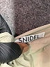 Snidel Green 3/4 Sleeve Blouse Size Fits all women (One Size) - photo 7