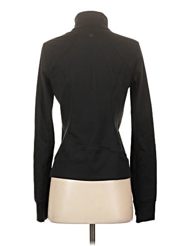 Zella Track Jacket (view 2)