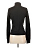 Zella Black Track Jacket Size S - photo 2