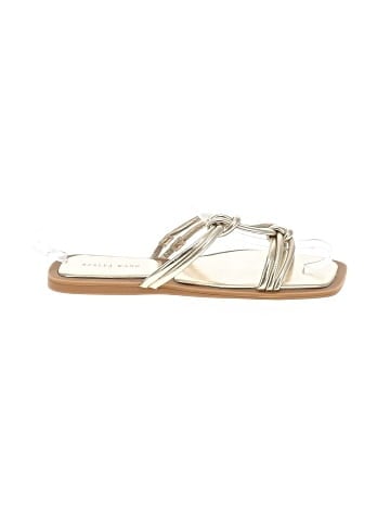 Azalea Wang Sandals (view 1)