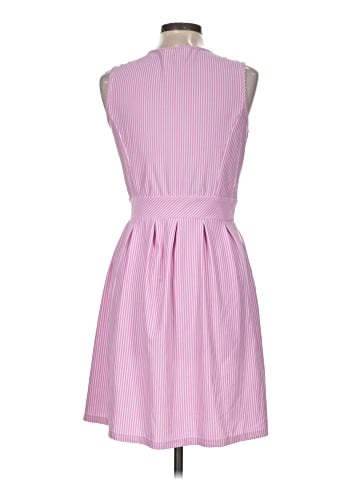 Jude Connally Cocktail Dress (view 2)