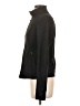 Zella Black Track Jacket Size S - photo 5