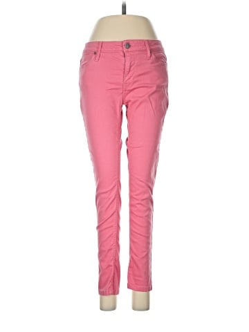 CALVIN KLEIN JEANS Jeans (view 1)