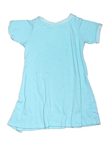 Rabbit Skins Dress (view 2)