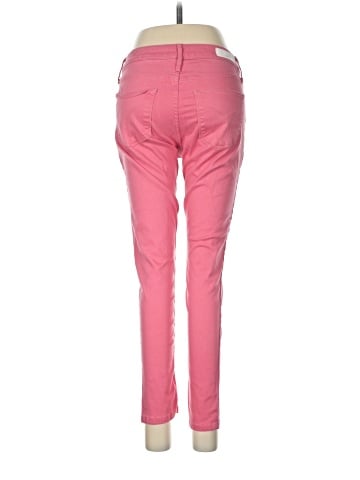 CALVIN KLEIN JEANS Jeans (view 2)