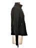 Zella Black Track Jacket Size S - photo 4