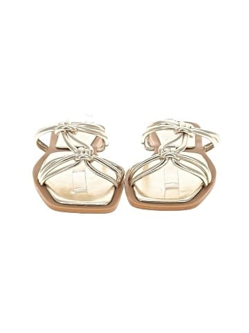 Azalea Wang Sandals (view 2)