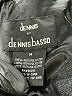 Dennis by Dennis Basso 100% Polyester Animal Print Brown Coat Size M - photo 6