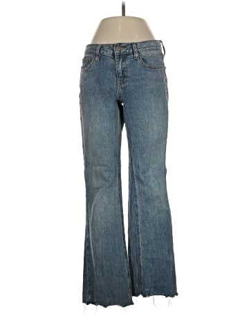 J. Galt Jeans (view 1)