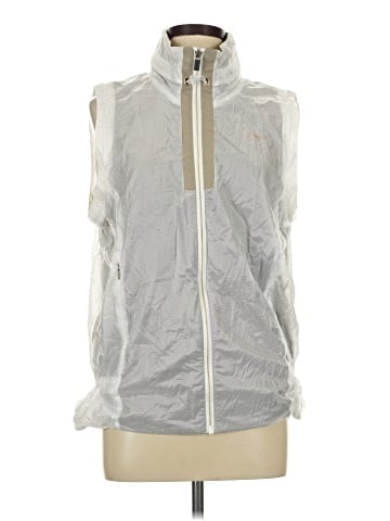 Reebok Vest (view 1)
