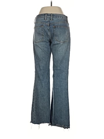 J. Galt Jeans (view 2)