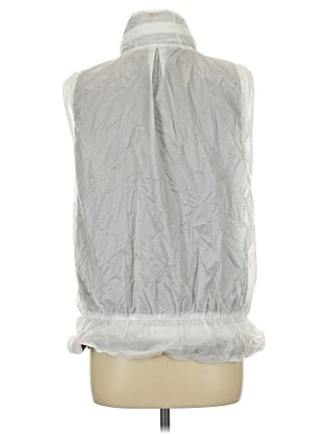 Reebok Vest (view 2)