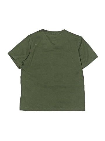 The Children's Place Short Sleeve T-Shirt (view 2)