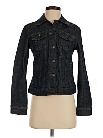 Gap Outlet Denim Jacket (view 1)