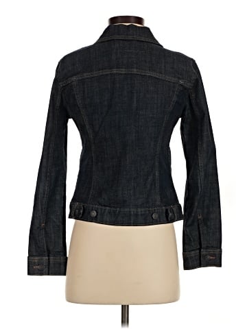 Gap Outlet Denim Jacket (view 2)