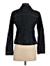 Gap Outlet Black Denim Jacket Size XS - photo 2