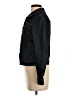 Gap Outlet Black Denim Jacket Size XS - photo 5