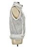 Reebok 100% Nylon Silver Vest Size L - photo 4