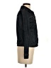 Gap Outlet Black Denim Jacket Size XS - photo 4