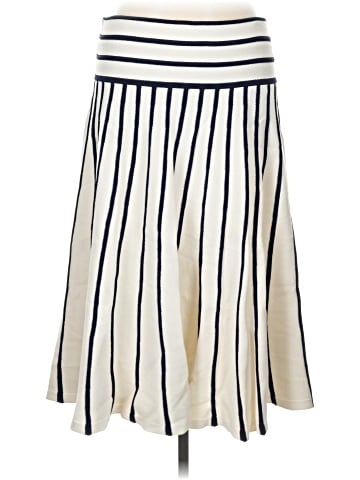 Lauren by Ralph Lauren Casual Skirt (view 1)