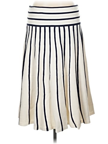 Lauren by Ralph Lauren Casual Skirt (view 2)