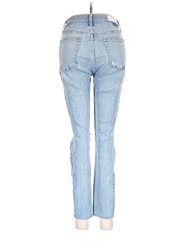 RE/DONE Jeans (view 2)
