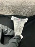 Love Tease Black Active Pants Size L - photo 7
