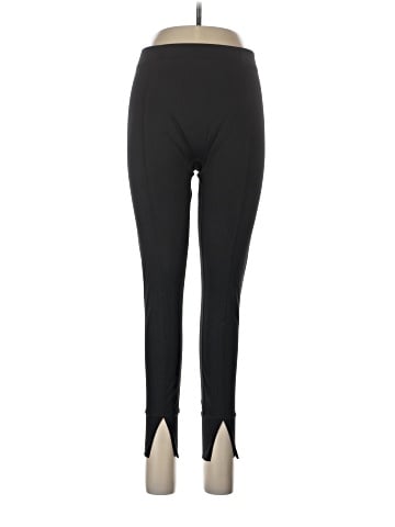 Asics Active Pants (view 1)