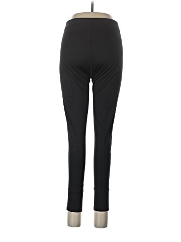 Asics Active Pants (view 2)