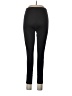 Asics Black Active Pants Size 10 (estimated) - photo 2