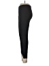Asics Black Active Pants Size 10 (estimated) - photo 5