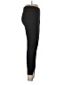 Asics Black Active Pants Size 10 (estimated) - photo 4