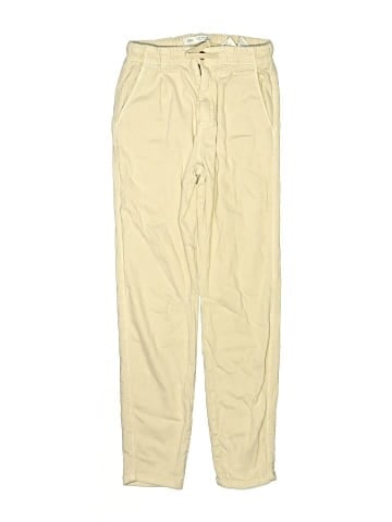 Zara Jeans (view 1)