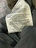 BCBGMAXAZRIA Solid Brown Cocktail Dress Size XS - photo 8